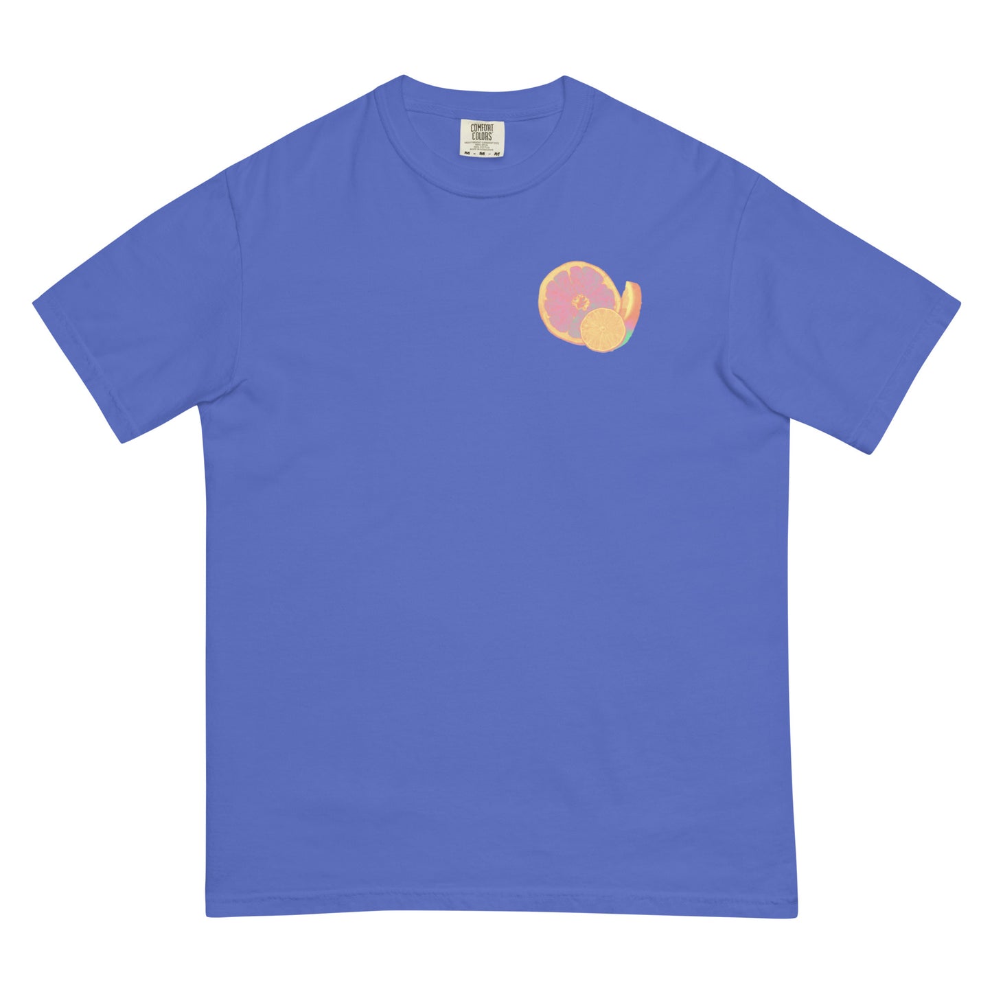 Citrus Tee