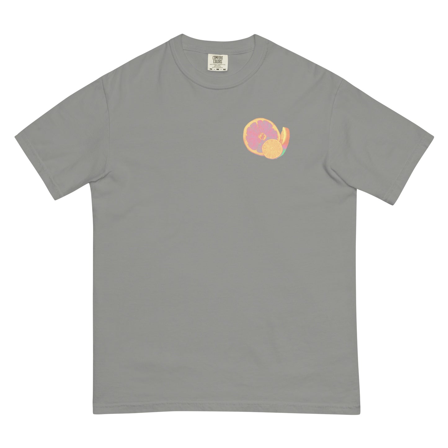 Citrus Tee