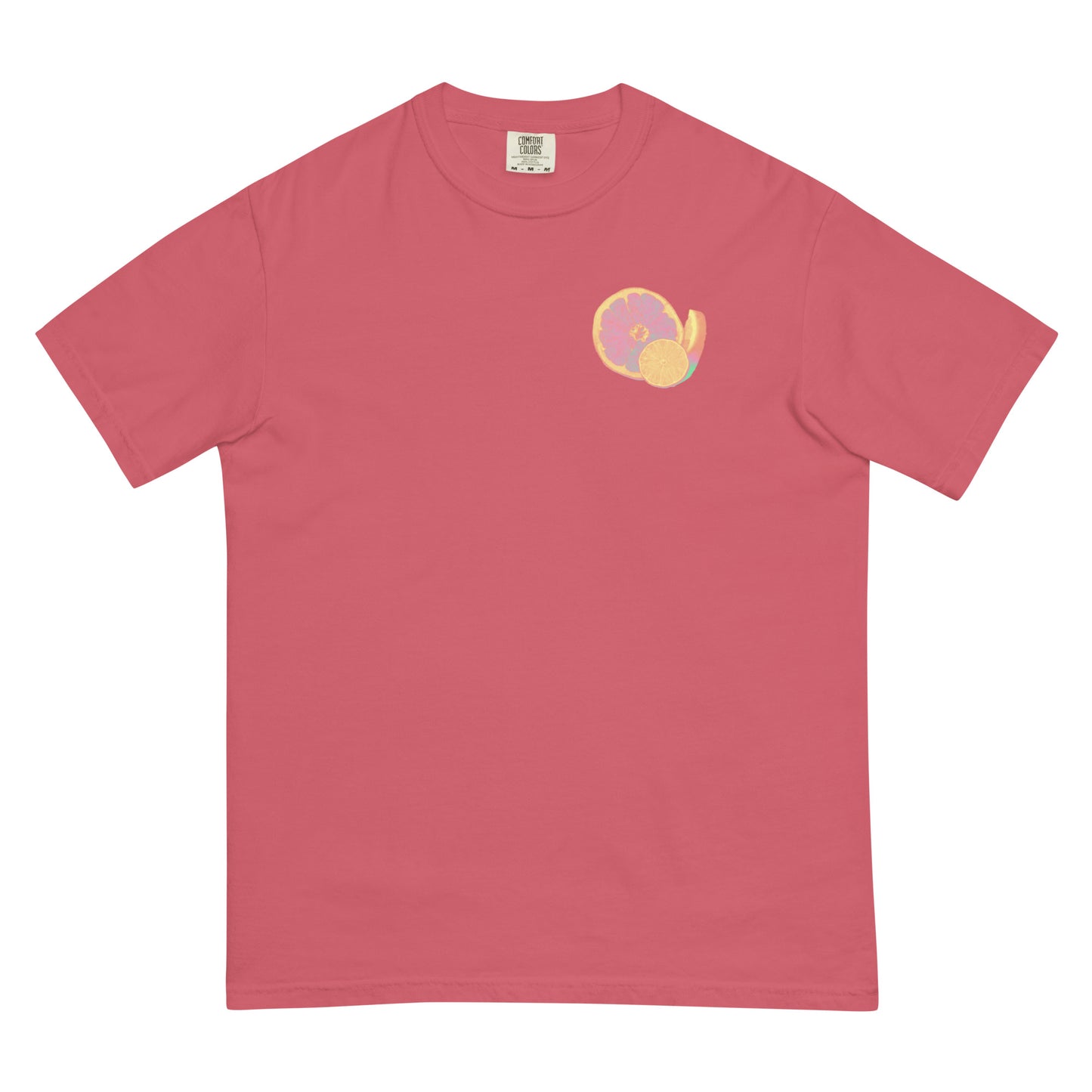 Citrus Tee